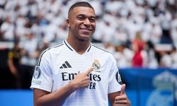 Mbappe'nin PSG'den kazandığı tazminat dudak uçuklattı!