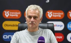 Jose Mourinho: ''Sürekli ağlıyorsunuz...''