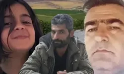 Narin olayında kayıtlar incelendi: Cinayet günü Salim Güran ve Nevzat Bahtiyar saat kaçta buluştu?