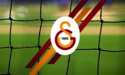 Galatasaray Kulübü'nün yıllık mali kongresi başladı