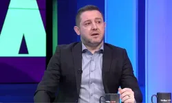 Nihat Kahveci: "Koskoca Real Madrid Arda Güler'e mi muhtaç?''