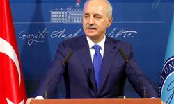 Kurtulmuş: "Ankara Cumhuriyetimizin temelidir"