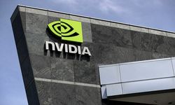 Blackwell’e erişim yok: Nvidia, Blackwell üretimini tamamen sattı!