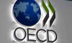 OECD uyardı: Küresel piyasalarda borç artıyor