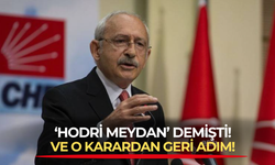 Zorla getirilme kararında geri adım! Sıcak gelişmeyi Kemal Kılıçdaroğlu'nun avukatı duyurdu