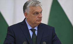 Gürcistan seçimlerine AB'den yakın takip: Orban'ın ziyareti tartışma yarattı