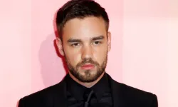 Ani ölümüyle dünyayı sarsan Liam Payne'in oğluyla son paylaşımı yürek burktu!