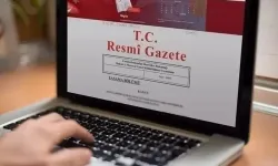 Bebek ölümleri için kurulan Meclis Araştırma Komisyonu kararı Resmi Gazete'de