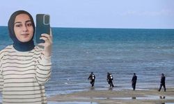 Rojin Kabaiş’in telefonuyla ilgili yeni gelişme!