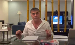 Sedat Peker'den dikkat çeken uyarı: ''Afgan ve Suriyeliler Türk gruplarını piyasadan silecek''