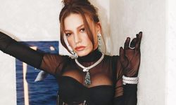 Serenay Sarıkaya'ya, Mert Demir soruldu! Verdiği cevap şaşırttı!