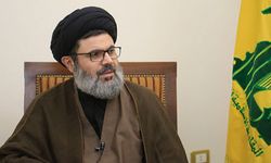 Nasrallah'tan sonra Hizbullah'ın yeni lideri olması bekleniyordu: İsrail, Safiyüddin'in öldürüldüğünü doğruladı!