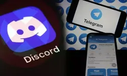 Kötü amaçla Discord ve Telegram kullanan 2 çocuk gözaltında!