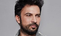 Tarkan isyan etti: Vebalini nasıl ödeyeceksiniz?