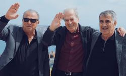 Fatih Terim, Mustafa Denizli ve Şenol Güneş İzmir’e geliyor!