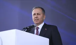 Bakan Yerlikaya'dan "yenidoğan çetesi" açıklaması