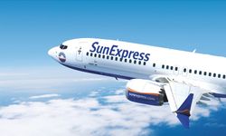 SunExpress 400 kabin memuru alacak!