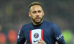 Neymar, 7 Milyon Sterlin değerinde ada satın almaya hazırlanıyor