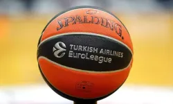 THY Euroleague 2024-2025 sezonu başlıyor: Türkiye'yi hangi takımlar temsil ediyor?