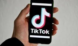 ABD’de TikTok'a ayrı ayrı dava açıldı