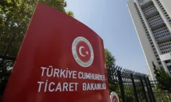 Ticaret Bakanlığı'ndan masraf ve komisyon tahsil eden kuruluşlara dev ceza