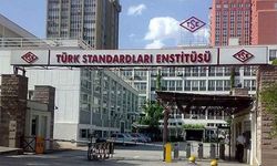 Türk Standardları Enstitüsü'nden iş fırsatı: 161 personel alacak