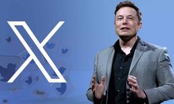 Elon Musk'ın kararı ters tepti: X'ten toplu göç