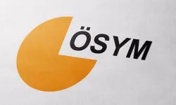 ÖSYM 2024-KPSS ortaöğretim sınav sonuçlarını açıkladı