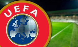 UEFA Türk takımlarını para yağmuruna tuttu