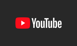 Yeni özellikler yolda: YouTube, reklam atlama düğmesini gizliyor!