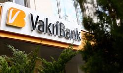 Vakıfbank 500 milyon dolarlık tahvil ihracı tamamladı