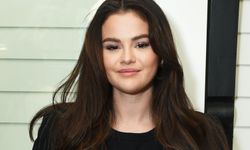 1.3 milyar dolar serveti olan Selena Gomez evsiz bir adama sadece 20 dolar verdi!