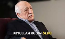 FETÖ lideri Fethullah Gülen öldü