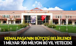 Bütçeye rekor ceza kalemi!