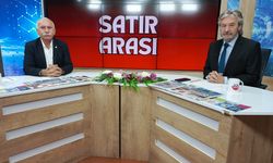 Sarı: Başkanlar devreye girmezse grev kaçınılmaz!