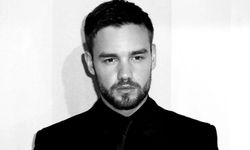 One Direction üyeleri Liam Payne'e veda etti: 'Kardeşimi kaybettim'