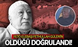 SON DAKİKA | FETÖ elebaşı Fethullah Gülen'in öldüğü doğrulandı!