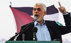 Öldürülen Hamas Lideri Yahya Sinvar'ın yerine kim geçecek?