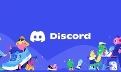 Discord nedir? Discord nasıl silinir?