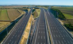 Trafik güvenliğine harcanacak olan rakam belli oldu!