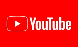 YouTube kullanıcı deneyimini değiştirecek özelliklerini duyurdu!