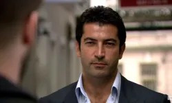 Kenan İmirzalıoğlu, Ezel dizisinde en çok etkilendiği sahneyi açıkladı