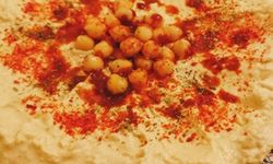 Humus nasıl yapılır? Tarifi meğer sanıldığı kadar zor değilmiş