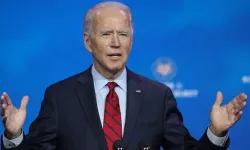 Biden'dan ateşkes açıklaması: 04.00’te başlayacak!