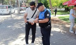 Polis telefon dolandırıcılığına karşı vatandaşları uyardı