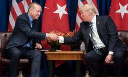 ABD Başkanı Donald Trump oldu: Türkiye bu durumdan nasıl etkilenecek?