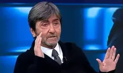 Rıdvan Dilmen: "Galatasaraylı dostlar kusura bakmasınlar"