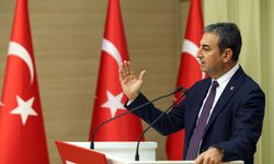 CHP'li Bulut'tan iktidara faiz salvosu: "Olan vatandaşa oldu!"