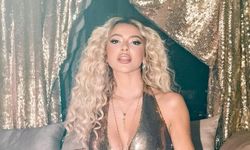 Hadise'den arka arkaya itiraflar: "İlk buluşmada en itici bulduğum şey..."