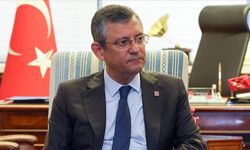 CHP lideri Özel net konuştu: “Elimizi Esenyurt’tan çekmeyeceğiz!”